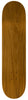 BUSENITZ FOR FUN 8.38 (CAMO RAZOR)