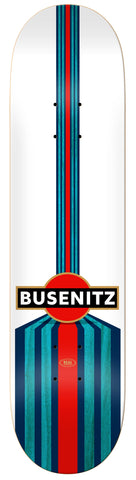 BUSENITZ SPEED 8.25