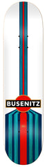 BUSENITZ SPEED 8.25