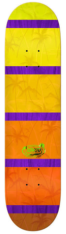 ISHOD TROPICAL SLICKS 2