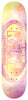 CHIMA WATERCOLOR PRO OVAL 8.06 FULL
