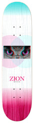 ZION SPIRIT EYES 8.38 FULL SE