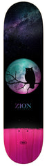 ZION LUNAR 8.06