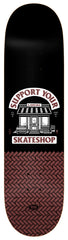 RL SKATESHOP DAY PRICE POINT DECK