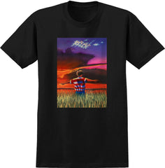 KELCH FLYER TEE