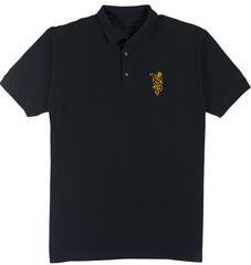 BLOOM POLO