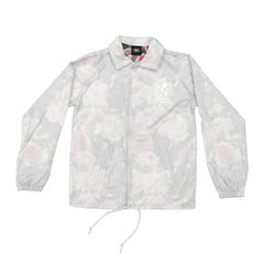 BLOOM WINDBREAKER