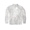 BLOOM WINDBREAKER