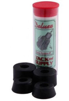 Supercush Bushings 99du (black)