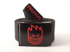 BIGHEAD LTB WEB BELT