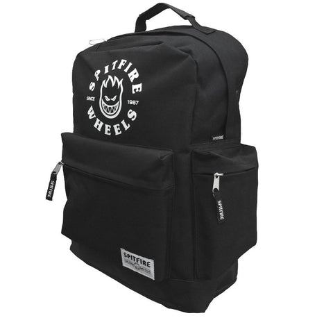 Spitfire Classic Bighead Backpack