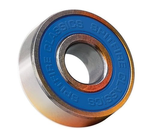 Spitfire Classics Bearings