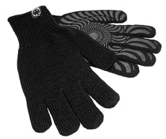 Spitfire - Classic Swirl Gloves