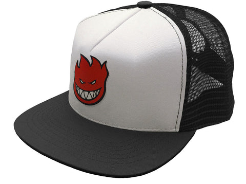 Bighead Fill Trucker Hat