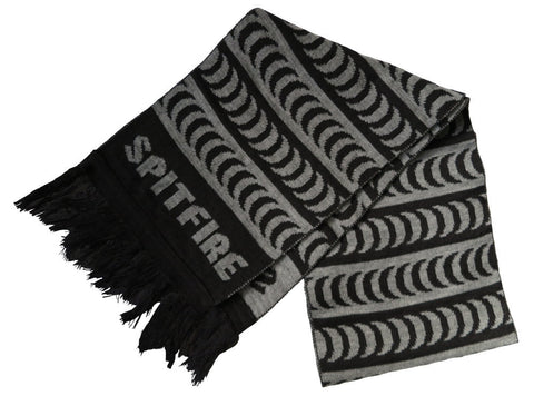 Spitfire - Classic Stripes Scarf