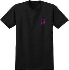 PRO NAVARETTE CLASSICS TEE