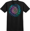 EVAN SMITH PRO CLASSIC TEE