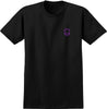 EVAN SMITH PRO CLASSIC TEE