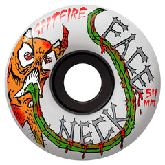 NECKFACE 80HD 54MM