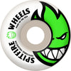 Spitfire Bighead 53mm Wheels