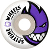 Spitfire Bighead 54mm Wheels