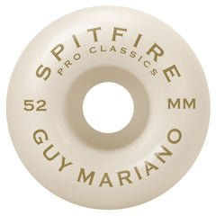 GUY MARIANO PRO CLASSIC 99DU