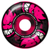 F4 99 AFTERBURNER PINK/BLACK SWIRL CLASSIC