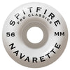 NAVARETTE PRO CLASSICS 99D