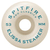 ELISSA STEAMER PRO CLASSICS