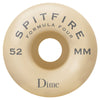 F4 99 DIME X SPITFIRE 52MM