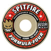 Spitfire Formula Four 101D Classic (red print)