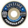 Spitfire Formula Four 99 Conical Full (blue print)