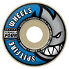 Spitfire Formula 4 99D Radial Wheels