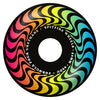 TEAM TRIPPY SWIRL F4 99 RADIAL