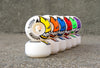 Spitfire Bighead 53mm Wheels