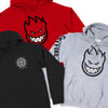 Spitfire Assorted Hood