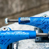O'Neill Pro Hollow Light Trucks