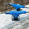 O'Neill Pro Hollow Light Trucks