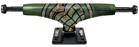 SONORA CAMO G.I. LIGHTS