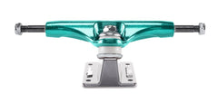 KYLE WALKER THUNDERBIRD II HOLLOW LIGHT TEAL