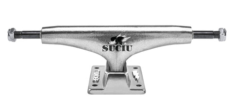 SUCIU HOLLOW LIGHTS POLISHED