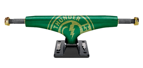 GOLD STRIKE LIGHTS 147 GREEN/BLACK