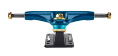 GOLD STRIKE LIGHTS 148 BLUE/BLACK