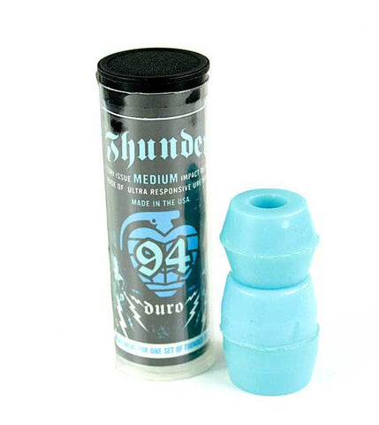 Thunder Bushing Tube 94du (blue)