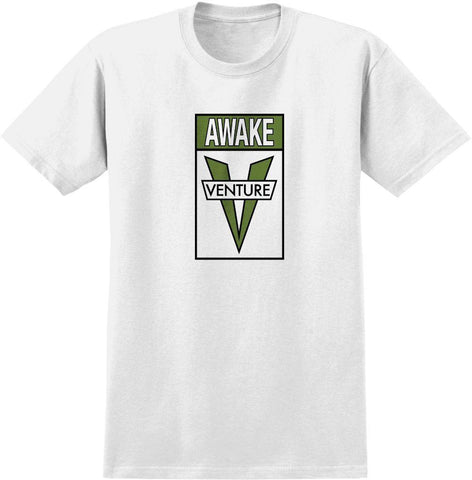 AWAKE TEE