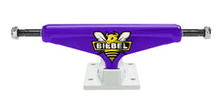 BIEBEL PRO EDITION LTD