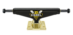 BIEBEL BLACK