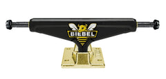 Venture BIEBEL PRO EDITION BLACK