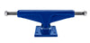 PRIMARY COLORS BLUE