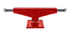 PRIMARY COLORS RED